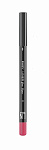 LN Карандаш для губ Easy Liner 02