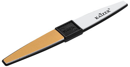 Пилка 4-сторонняя полировочная 220/320/600/3000