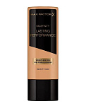 MAX FACTOR Тональная основа Lasting Perfomance 103 Soft Sand 0