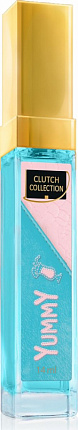 Туалетная вода 14мл Clutch Collection Yummy