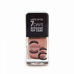 CATRICE Лак для ногтей ICONails Gel Lacquer 11