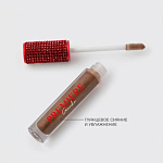 VIVIENNE SABO Блеск для губ Grande Premiere 01