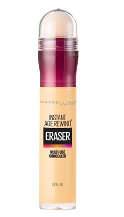 Консилер Eraser Eye 06 Neutralizer 0