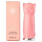 KELASI Бальзам для губ 3,5гр Pink Cat