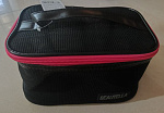 BEAUTELLA Spring&Summer Косметичка сетка 21*14*13