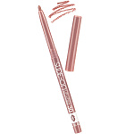 TRIUMF Каранд для губ Slide-ON 39 ириска