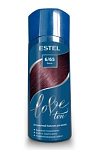 ESTEL Love Бальзам оттеночный 6/65 Вишня