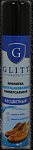 GLITT Средство защитное водотталкивающее 200мл