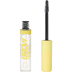 LOVE GENERATION Гель для бровей средней фиксации Brow Glue