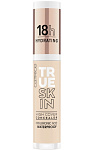 CATRICE Консилер True Skin 005 Warm