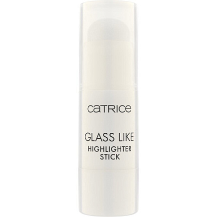 Хайлайтер в стике Glass Like 010