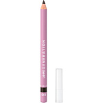 LOVE GENERATION Карандаш для глаз Eye Pencil 02