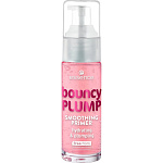 ESSENСE Праймер для лица увлажняющий bouncy