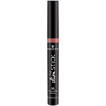 ESSENСE Помада для губ THE slim STICK 103