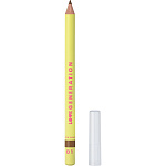 LOVE GENERATION Карандаш для бровей Brow Pencil 01