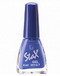 STAX Лак для ногтей 37