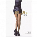INNAMORE Колготки Verona 20 daino 2