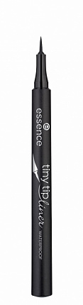 Тени для бровей Brow Powder для блондинок 01 ESSENСE - 2