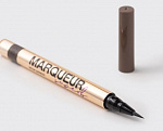 VIVIENNE SABO Маркер для бровей Marqueur Superb 02