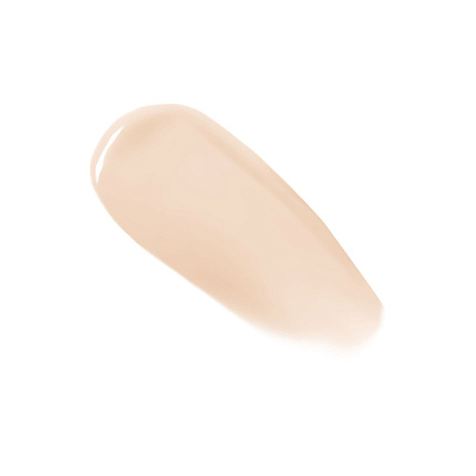 Тональный крем True Color 01 fair DIVAGE - 2