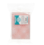AQUA JOY Pure Губка для тела поролон+массажный эффект