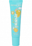 VIVIENNE SABO Бальзам для губ Balm Plaisir 02 Tropic Mix