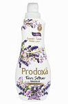 PRODOXA Кондиционер для белья 1л лавандовый сад
