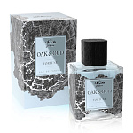 OAK&OUD Парфюмированная вода мужская 100мл Fortune