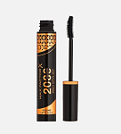 MAX FACTOR Тушь для ресниц 2000 calorie Curl Addict Black 0