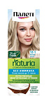 ПАЛЕТТ NATURALS Фитолиния Краска для волос 12-1 Белый песок