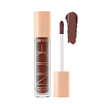 BELOR DESIGN Тени матовые для век Nude Harmony 14