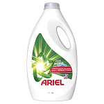 Ariel Гель для стирки 1,56л Горный родник