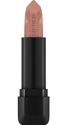 Помада для губ Scandalous Matte 010