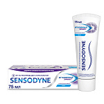 SENSODYNE Зубная паста 75мл Мгновен эффект