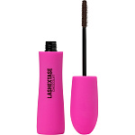 VIVIENNE SABO Тушь объемная Lashextase 02