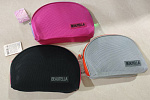 BEAUTELLA Spring&Summer Косметичка сетка 21*8*16