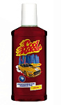 COOL RACER Ополаскивательл для полости рта Кола 6+ 250 мл