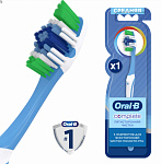 Oral-B Зубная  щетка Complex Пятисторонняя  Чистка