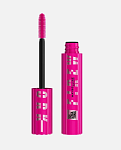 MAYBELLINE NY Тушь для ресниц Lash Sensational Firework 0