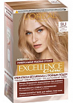 LOREAL EXCELLENCE Краска для волос 9U Очень светло-русый