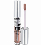 LUX VISAGE Тени для век жидкие Matt tint 104