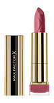 MAX FACTOR Elixir Lip Cushion Помада для губ 30 Rosewood