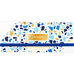 CATRICE Summer Obsessed Палетка для лица Glowy C01