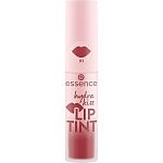 ESSENСE Тинт для губ hydra kiss tint 03