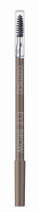 Карандаш для бровей Eye Brow Stylist 040