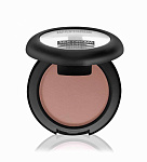 LUX VISAGE Румяна Silk Dream 4 Натуральный беж