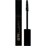 STELLARY Тушь для ресниц False lashes 01