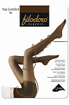 FILODORO Колготки Top Comfort 50 Glace XL