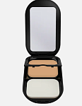 MAX FACTOR Facefinity Пудра компактная для лица 033 Beirpe 0