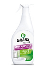 GRASS Средство для актиловых поверхностей Gloss 600мл
